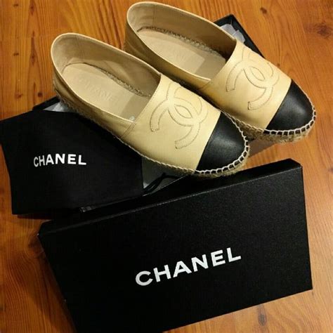 where to buy chanel espadrilles 2016|chanel espadrilles size chart.